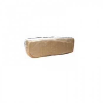 mastice  vetro 1kg